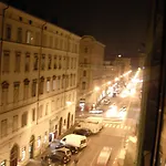 Stazione 2* טריאסטה