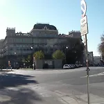Stazione טריאסטה