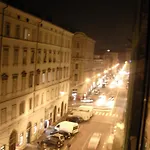 Stazione Konukevi Trieste