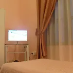 Konukevi Stazione 2*