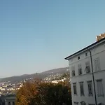 Konukevi Stazione Trieste