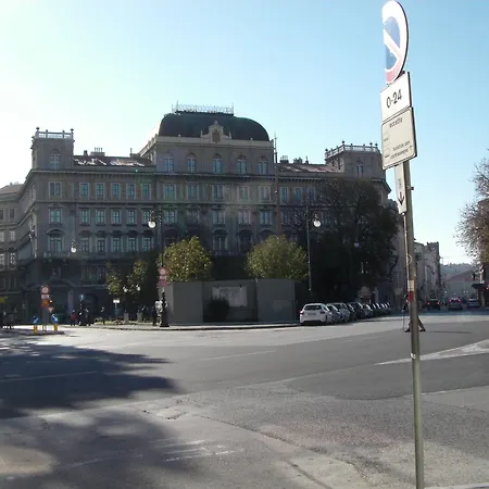 Stazione Trieste