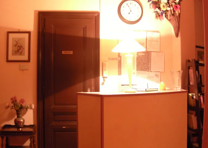 Stazione 2* טריאסטה