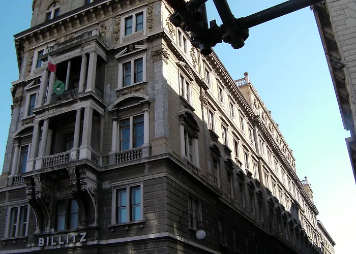 Stazione Guest house 2*